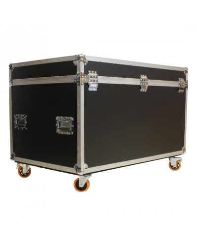 LATEOS LAC-249 в Ижевске Оборудование для видеонаблюдения Pintop.ru