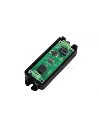 Передатчик 960H видеосигнала активный Инфотех AVT-TX745 в Ижевске Видеоусилители, Модуляторы, Делители Pintop.ru