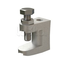 Струбцина М8 Hyperline TMS-CMB-М8-SZ