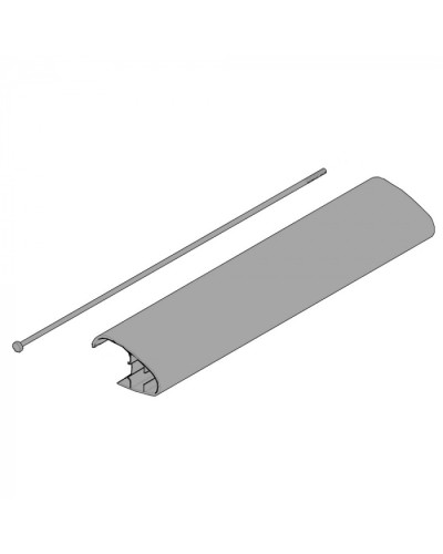 Втулка ведущая KRONO 5 Came 119RID211 в Ижевске Запчасти для шлагбаумов и автоматики Pintop.ru