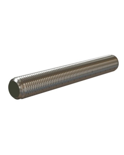 Шпилька М8x1000 Hyperline TMS-MRT-М8-1000-SZ в Ижевске Крепеж Pintop.ru