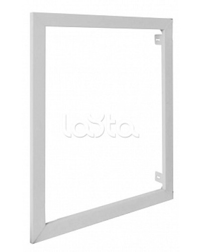 Рама ПОЖТЕХНИКА Рама ПРЕСТИЖ-01-Б в Ижевске Пожарные шкафы Pintop.ru