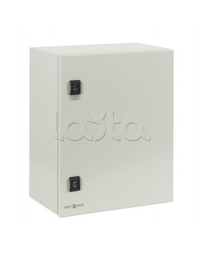 Термошкаф Бастион СКАТ ШТ-5425А в Ижевске Щиты электрические Pintop.ru