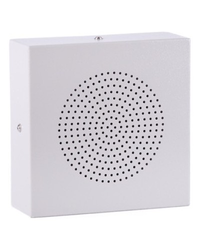 Громкоговоритель настенный вандалозащищенный ROXTON WS-06T в Ижевске Система оповещения и трансляции Roxton Pintop.ru