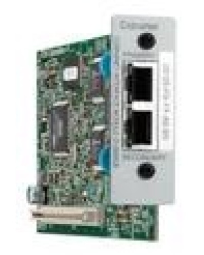 Модуль связи TOA D-2000CB в Ижевске Системы оповещения и трансляции TOA Pintop.ru