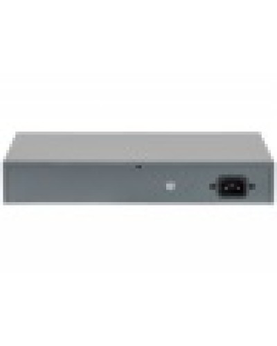 Коммутатор 16 портовый ROXTON UNS-1016F2S в Ижевске Коммутаторы Pintop.ru