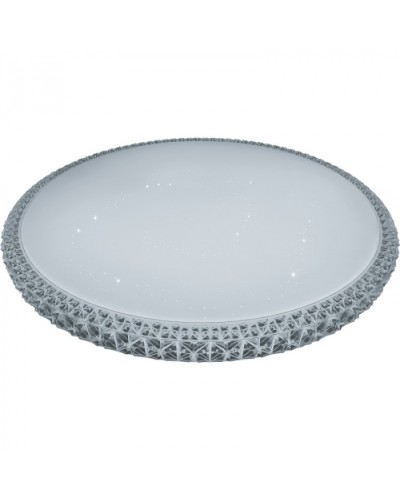 Светильник Navigator 80 329 NLF-C-006-01 72 Вт, звезд небо, кристаллы в Ижевске Светильники Pintop.ru