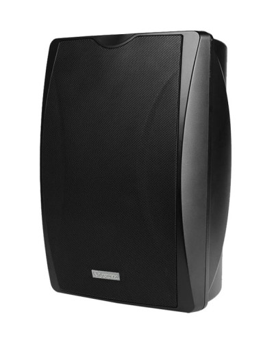 Громкоговоритель настенный 2-х полосный VOLTA SIGMA-420TB в Ижевске Система оповещения и трансляции Volta Pintop.ru