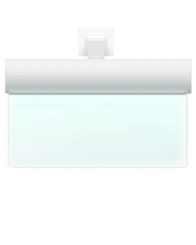 Табло М-12-УЛЬТРА ВЫХОД / EXIT (универс. крепл.) (ИП Раченков А.В.) в Ижевске Оповещатели Pintop.ru