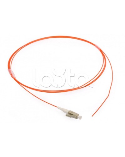 Пигтейл TWT-PIG-LC/OM1-1.5 в Ижевске Пигтейлы Pintop.ru