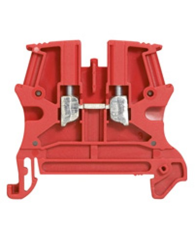 Клемма Legrand 037130 в Ижевске Клеммные колодки Pintop.ru