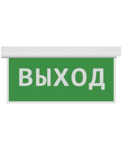 Табло выход Ritm в Ижевске Системы передачи извещений Pintop.ru