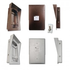 Короб монтажный для блока вызова CCD-2094.3 ЦФРЛ.305419.005 Цифрал