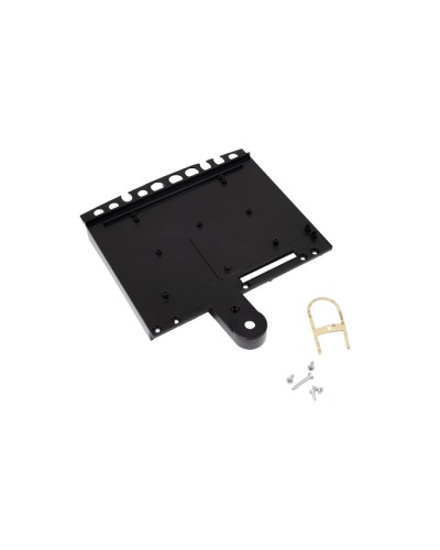 Шасси Came 88001-0117 в Ижевске Запчасти для шлагбаумов и автоматики Pintop.ru