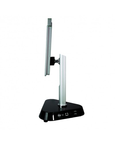 Опора настольная для терминала R20-Face RusGuard в Ижевске Сетевые СКУД Pintop.ru