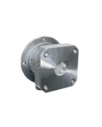 Оповещатель звуковой взрывозащищенный Спектрон ОЗ-Exd-Н-Прометей 220 В в Ижевске Оповещатели Ex Pintop.ru