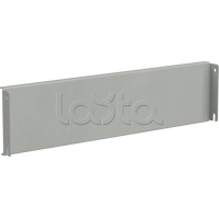 FORMAT Панель монтажная 175х600 IEK (YKM40D-FO-MP-0175-060)