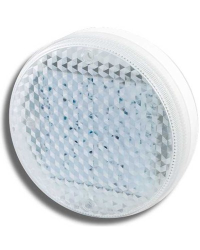 Светильник общего освещения М-ЖКХ-220-ДФА-6(3)-Д150 (ИП Раченков А.В.) в Ижевске Светильники Pintop.ru