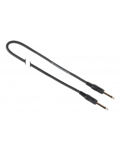 Шнур Jack – Jack длина 1м ROXTON GC004/1M в Ижевске Система оповещения и трансляции Roxton Pintop.ru