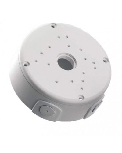 Монтажная коробка Fox FX-1150 в Ижевске Системы видеонаблюдения Pintop.ru