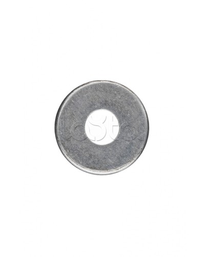 Шайба кузовная М10 Hyperline TMS-TWW-М10-SZ в Ижевске Крепеж Pintop.ru