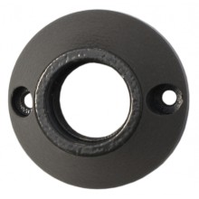 Кронштейн для считывателей Smartec ST-PR010BR-GR