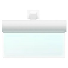 Табло М-24-УЛЬТРА Стрелка вправо (универсальное крепление) (ИП Раченков А.В.)