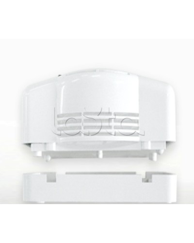 Пластина монтажная Mavigard ML-0120 в Ижевске Базовые извещатели Pintop.ru