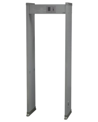 Металлодетектор арочный Smartec ST-MD006L в Ижевске Металлодетекторы Pintop.ru