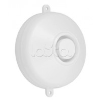 Оповещатель охранно-пожарный звуковой Г-24 (ИП Раченков А.В.)