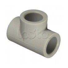 Поворот 90гр., дляаспирационной системы Экопласт 49125-10W