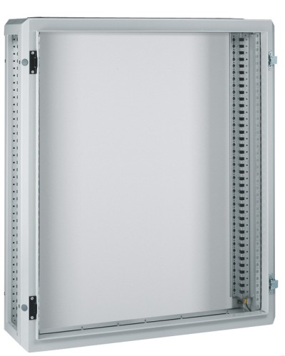 Шкаф распределительный XL3 800 IP 55 1095x950x225 мм Legrand 020456 в Ижевске Щиты электрические Pintop.ru