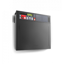 Моноблок настенный Sonar SPM-A01025-AW