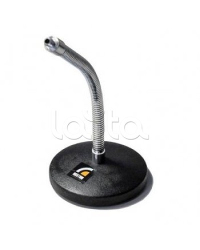 Стойка микрофонная ROXTON MS032 в Ижевске Система оповещения и трансляции Roxton Pintop.ru