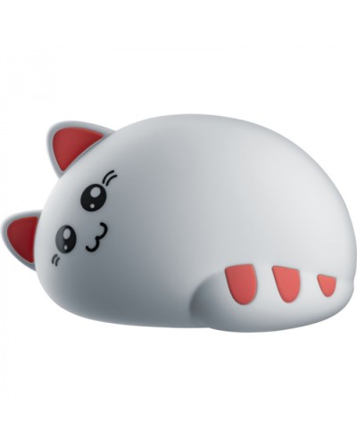 Светильник Navigator 14 325 NNL-SW07-WH акк. Li-ion 1,2Ач USB 5В в Ижевске Светильники Pintop.ru