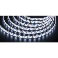 Лента светодиодная Navigator 71 710 NLS-5050CW60-14.4-IP65-12V-Pro R5
