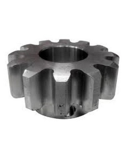 Шестерня ведущая BY3500T Came 119RIY066 в Ижевске Запчасти для шлагбаумов и автоматики Pintop.ru