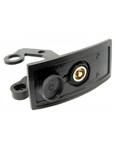 Дверца разблокировки FAST 40/70 Came 119RID371 в Ижевске Запчасти для шлагбаумов и автоматики Pintop.ru