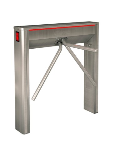 Турникет электромеханическийCube С-04 Oxgard Cube С-04 (ВЗР 2359) в Ижевске Турникеты Pintop.ru