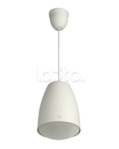 Громкоговоритель подвесной TOA PE-64 в Ижевске Системы оповещения и трансляции TOA Pintop.ru