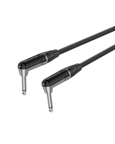 Кабель инструментальный ROXTONE DGJJ130/0,3 в Ижевске Система оповещения и трансляции Roxton Pintop.ru