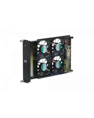 Модуль вентилятора ATEN VM-FAN554 в Ижевске Системы видеонаблюдения Pintop.ru