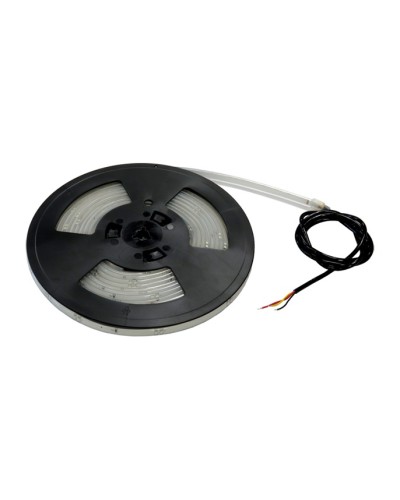 Лента светодиодная Came 803XA-0150 в Ижевске Запчасти для шлагбаумов и автоматики Pintop.ru