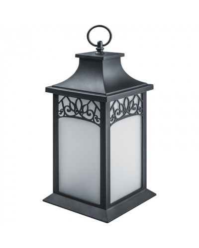 Фонарь Navigator 93 212 NSL-05(фонарь свеча) в Ижевске Источники света(Лампы) Pintop.ru