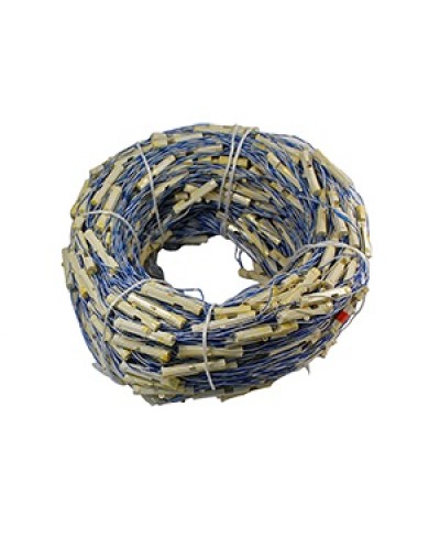 Датчик пожарный термоэлектрический многоточечный Спецсистемы ДПТ-R Пл.1 в Ижевске Взрывозащищенное оборудование (Ex) Pintop.ru