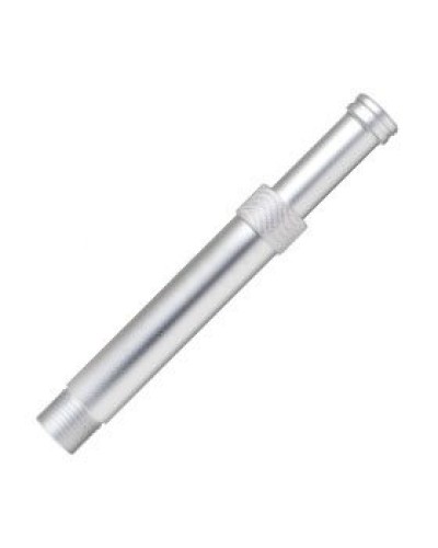 Адаптер телескопический Beward MTA-T04 в Ижевске Дополнительное оборудование для СКУД Pintop.ru