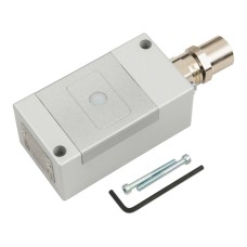 Считыватель взрывозащищенный ALeko ALM-RD-S06-F-REH-T