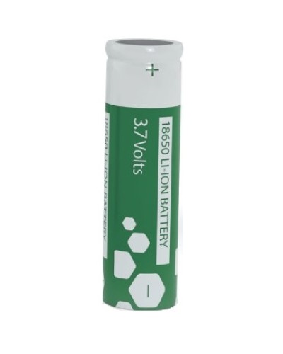 Аккумулятор 18650 3,7В 2600мАч Ritm в Ижевске Электротехническое оборудование Pintop.ru