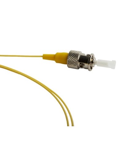 Пигтейл оптический TWT-PIG-ST/SU-1.5 в Ижевске Пигтейлы Pintop.ru