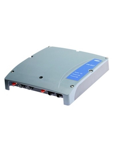 Считыватель Proximity Parsec PR-G07.N в Ижевске Считыватели Pintop.ru